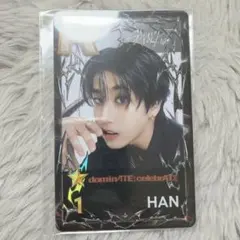 2026年最新】スキズ ソウルコン トレカの人気アイテム - メルカリ