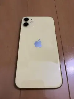 2026年最新】iphone 11 ジャンクの人気アイテム - メルカリ