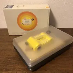 2026年最新】lomography superの人気アイテム - メルカリ