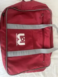 2026年最新】ワッペ スクバ 赤の人気アイテム - メルカリ