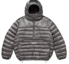 2026年最新】supreme micro down jacketの人気アイテム - メルカリ
