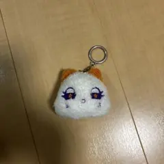 2026年最新】me:i ぬいぐるみキーホルダー 鼓の人気アイテム - メルカリ