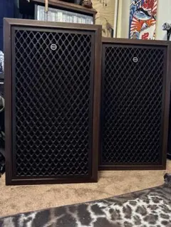 2026年最新】サンスイ SP-100の人気アイテム - メルカリ