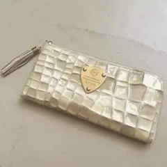 2026年最新】アタオ クリスマスの人気アイテム - メルカリ