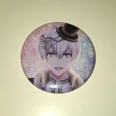 2026年最新】逢坂壮五缶バッジの人気アイテム - メルカリ