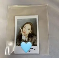 2026年最新】ナヨン サイン twiceの人気アイテム - メルカリ