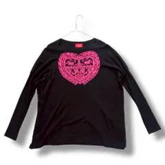 2026年最新】blackpink ロンtの人気アイテム - メルカリ