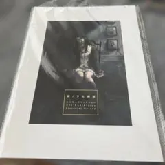 2026年最新】杉菜 水姫の人気アイテム - メルカリ