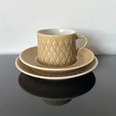 2026年最新】クイストゴー レリーフの人気アイテム - メルカリ