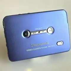 2026年最新】RQ-SX15の人気アイテム - メルカリ