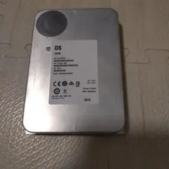 2026年最新】14tb hddの人気アイテム - メルカリ