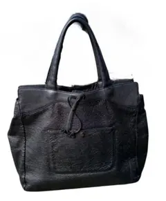 2026年最新】イビザ オーストリッチの人気アイテム - メルカリ