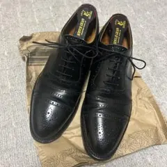 2026年最新】スコッチグレイン インペリアルプレステージの人気