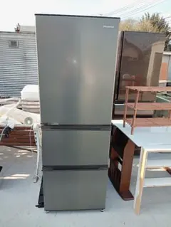 2026年最新】冷蔵庫 ジャンクの人気アイテム - メルカリ