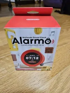 2026年最新】アラーモの人気アイテム - メルカリ