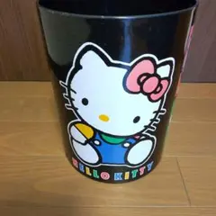 2026年最新】ハローキティ1990の人気アイテム - メルカリ