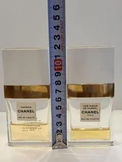 2026年最新】シャネルガーデニアの人気アイテム - メルカリ