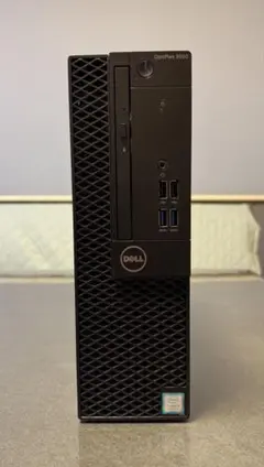 2026年最新】dell optiplex 3050の人気アイテム - メルカリ