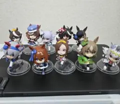 2026年最新】おもいっきり走り隊の人気アイテム - メルカリ