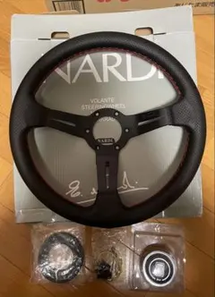 2026年最新】ナルディ ディープコーンの人気アイテム - メルカリ