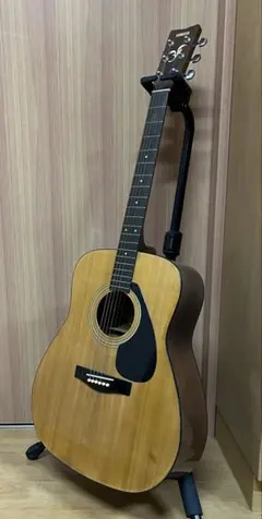 2026年最新】YAMAHA FG-431 アコースティックギターの人気アイテム