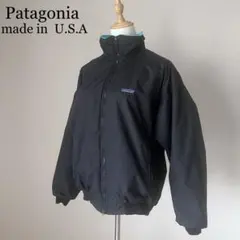 2026年最新】シェルドシンチラ ブラックの人気アイテム - メルカリ