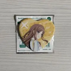 2026年最新】長崎そよ 缶バッジの人気アイテム - メルカリ