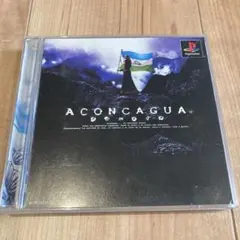2026年最新】ACONCAGUA PSの人気アイテム - メルカリ
