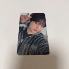 2025年最新】xodiac シン トレカの人気アイテム - メルカリ