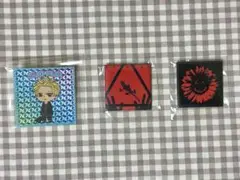 2026年最新】dezert soraの人気アイテム - メルカリ