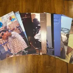 2026年最新】杉山清貴ファンクラブの人気アイテム - メルカリ