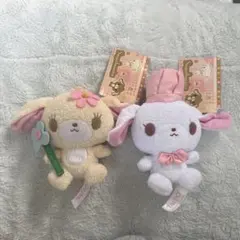 2026年最新】激レア品・シュガーバニーズの人気アイテム - メルカリ