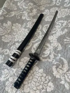 2026年最新】模造刀 脇差の人気アイテム - メルカリ