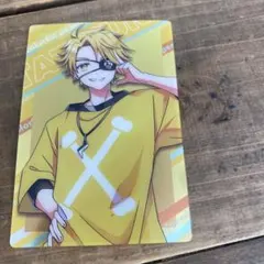 2026年最新】カラフルピーチ たっつん ウエハースの人気アイテム