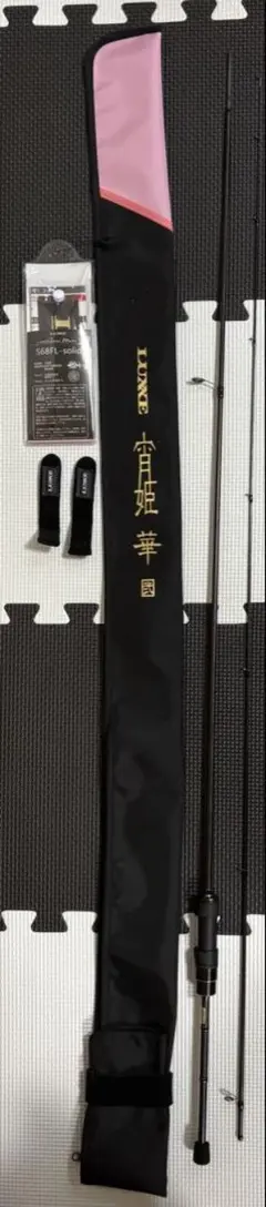 2026年最新】S68FLの人気アイテム - メルカリ