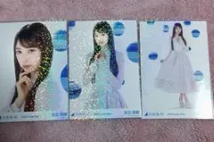 2026年最新】乃木坂46ラッキーバッグ生写真の人気アイテム - メルカリ