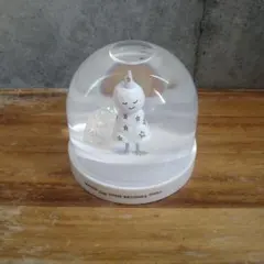 2026年最新】米津玄師スノードームの人気アイテム - メルカリ