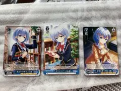 2026年最新】村上文緒 スリーブの人気アイテム - メルカリ