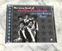 2026年最新】ジャクソンファイブの人気アイテム - メルカリ