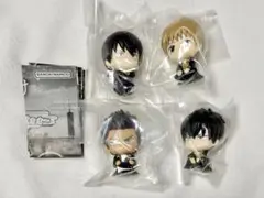 2026年最新】近藤勲まちぼうけの人気アイテム - メルカリ