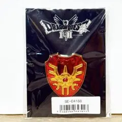 2026年最新】ロトの盾 ピンズの人気アイテム - メルカリ