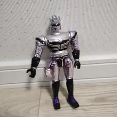 2026年最新】ビーファイターの人気アイテム - メルカリ