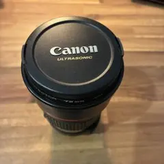 2026年最新】canon ef 80-200mm f2.8 lの人気アイテム - メルカリ