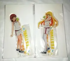 2026年最新】とある自治体の地域振興 アクリルスタンドの人気アイテム