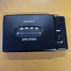 2026年最新】wm-ex999の人気アイテム - メルカリ