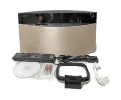 2026年最新】NAS-V7mの人気アイテム - メルカリ