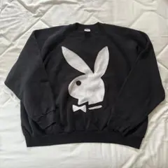 2026年最新】山田蓮 スウェットの人気アイテム - メルカリ