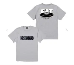 2026年最新】fat wreck chords tシャツの人気アイテム - メルカリ