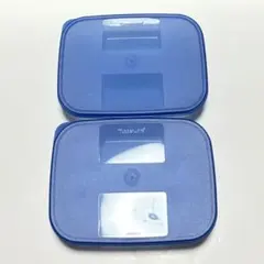 2026年最新】タッパー フリーザーメイト mの人気アイテム - メルカリ