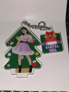 2026年最新】小田さくらの人気アイテム - メルカリ